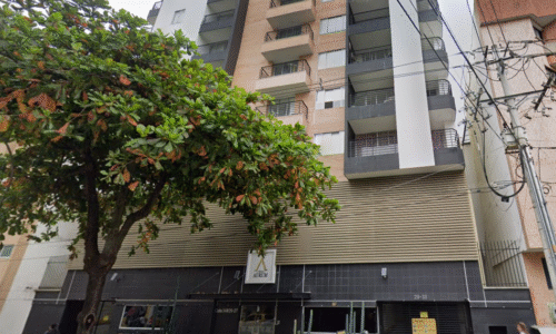 Edificio Torre Aurum – Apto 1303 , Bucaramanga