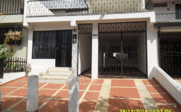 Casa Andalucia , Floridablanca