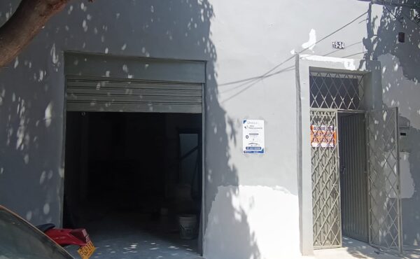 Local comercial en San Francisco en ARRIENDO